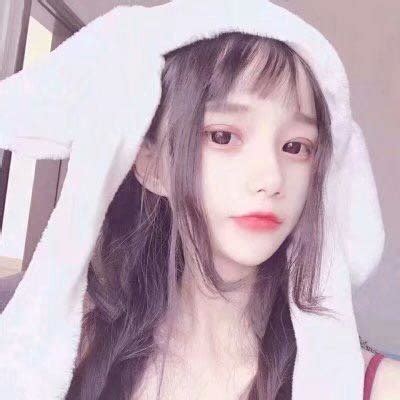 松尾谕（饰 未知角色） - 欧美电影中字在线观看 - 网页观看
